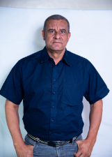 Foto de CLEISSON ANTONIO AZEVEDO EVANGELISTA