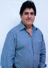 Foto de Jose Carlos da Costa Aguiar