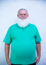 Foto de Jose Inacio de Souza