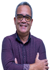 Foto de WAGNER SOARES DE ALCANTARA