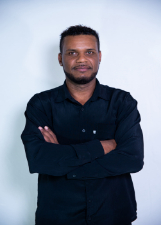 Foto de Clesio Claudio de Oliveira