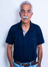 Foto de Geraldo de Sales