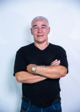 Foto de JOSE XAVIER DINIZ