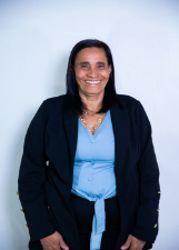 Foto de ELIS REGINA BATISTA