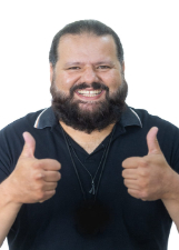 Foto de ANDRÉ DE SOUZA FARIA