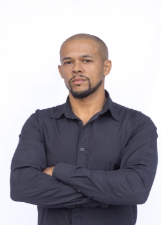 Foto de HUDSON CARLO SILVA