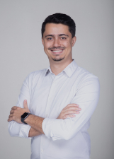 Foto de ABNER HENRIQUE SANTANA SOARES