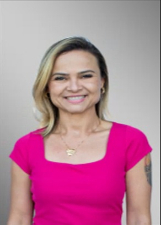 Foto de JULIA APARECIDA GIOVANNI DE SOUZA