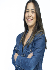 Foto de REISLA ISABEL OLIVEIRA SILVA