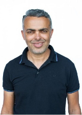 Foto de FABIANO JUNIO ASSIS