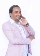 Foto de MARLON OLIVEIRA LELES