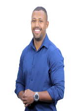 Foto de ADRIANO SIDNEY DOS REIS
