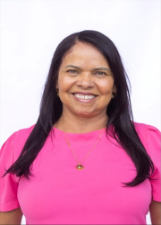 Foto de EDNA LINA DE OLIVEIRA