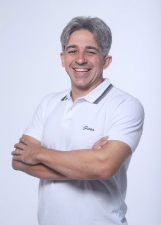 Foto de GLIVERSON JUNIO DIAS MARQUES