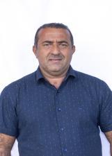 Foto de CARLOS ALBERTO DE MELO