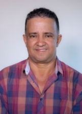 Foto de Robson Resende da Mota