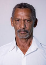 Foto de ANTONIO NEGREIRO DA SILVA