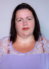 Foto de EDILENE MOREIRA NETO
