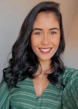 Foto de POLIANA ALVES DOS SANTOS