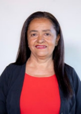Foto de Lucia Helena de Morais Oliveira