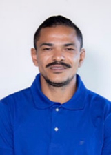Foto de RONALDO PEREIRA LEITE