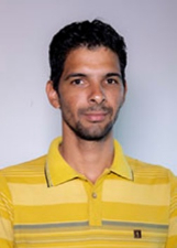 Foto de JOSIVAN ALVES TEIXEIRA