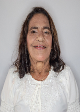Foto de SEBASTIANA DE FÁTIMA DA SILVA BARROS