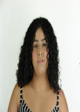 Foto de GEIZANE OLIVEIRA NERES