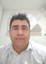 Foto de Darlan Vieira dos Santos