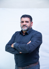 Foto de Jadson do Bonsucesso Rodrigues