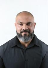 Foto de Eder Antonio de Oliveira