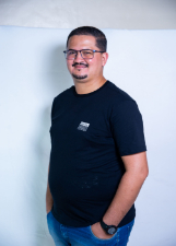 Foto de ANDRE LUIZ APARECIDO DIAS