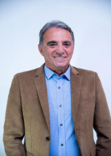 Foto de Ademir da Costa Carvalho