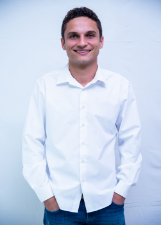Foto de MARCO TULIO MELO VIEIRA