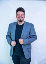 Foto de VENANCIO CARREIRA MENDES