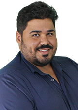 Foto de MAXSUEL GOMES FERNANDES