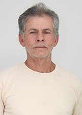 Foto de GERALDO MAGELA RIBEIRO LEITE