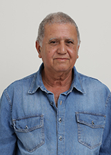 Foto de MAURO JOSE PINHEIRO