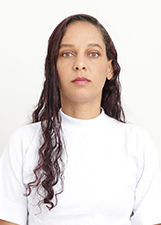 Foto de ANA PAULA DA SILVA