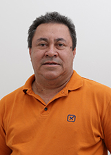 Foto de MILTON MENDES VIEIRA