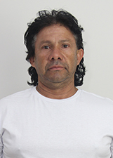 Foto de SIDNEY DOS SANTOS
