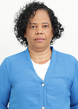 Foto de EDNA PINHEIRO OLEGARIO SILVA