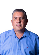 Foto de Jakson Lopes Maia