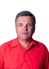 Foto de Waldir Pereira de Souza Neto