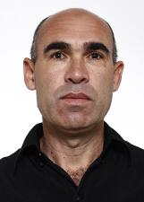 Foto de Aparecido Teixeira da Silva