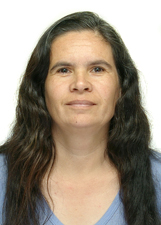 Foto de Maria Rita da Silva