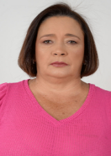Foto de ROSIMEIRE MARTINS DE OLIVEIRA PAIXÃO