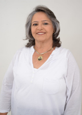 Foto de MÍRIAN CLÉA TELES PINTO
