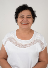 Foto de LEIDNA CHAVES MARTINS