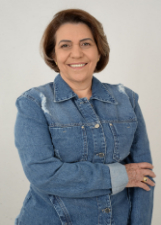 Foto de MARIA DA CONSOLAÇÃO PEREIRA